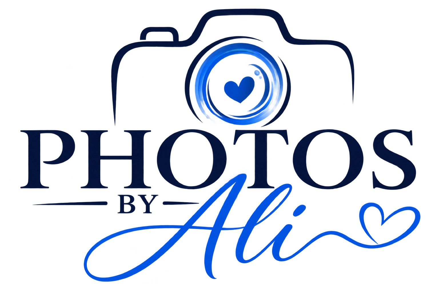 Photos By Ali